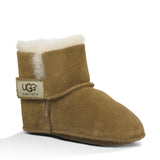 UGG Infants Erin