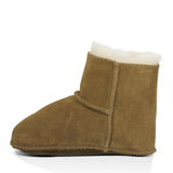 UGG Infants Erin