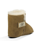 UGG Infants Erin