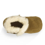 UGG Infants Erin