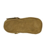 UGG Infants Erin