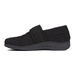 Vionic Jackie Slipper