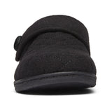 Vionic Jackie Slipper