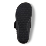 Vionic Jackie Slipper