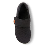 Vionic Jackie Slipper