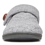 Vionic Jackie Slipper