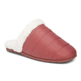 Vionic Josephine Slipper