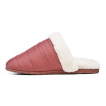 Vionic Josephine Slipper