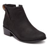 Vionic Joslyn Ankle Boot