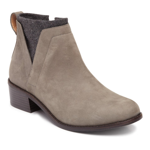 Vionic Joslyn Ankle Boot