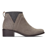 Vionic Joslyn Ankle Boot