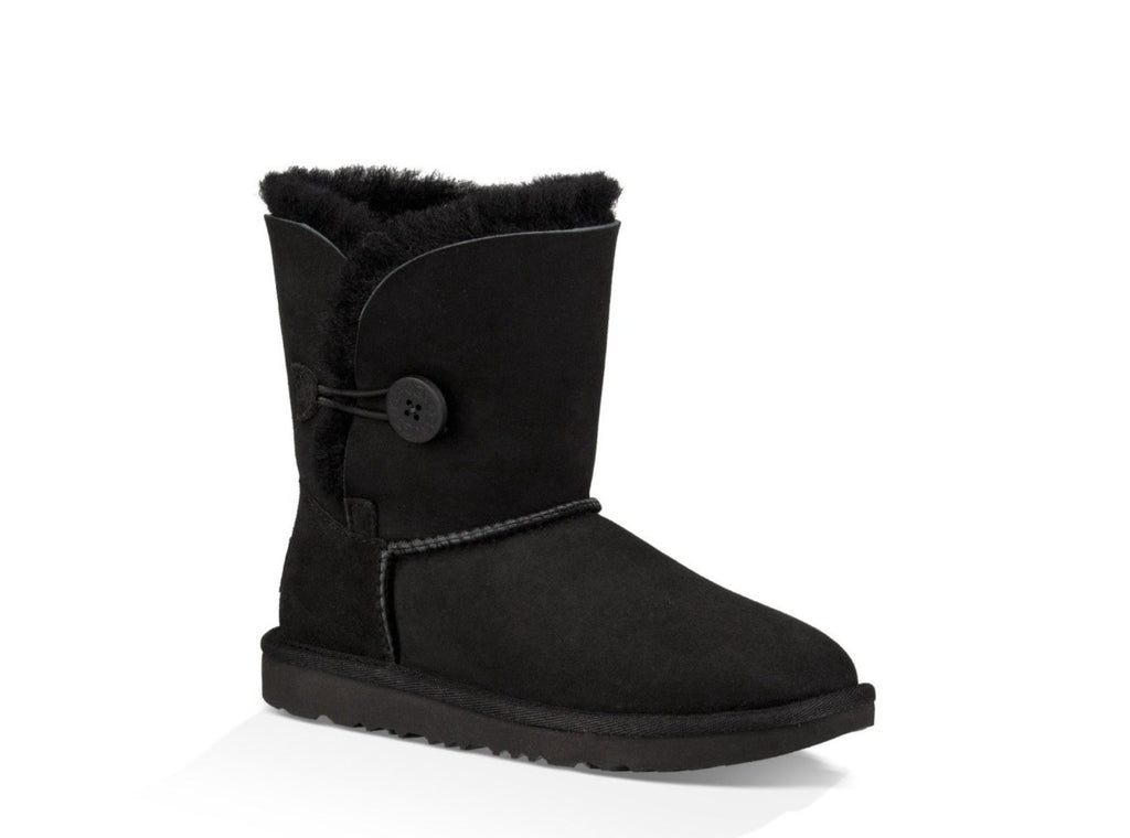 Uggs bailey button ii top