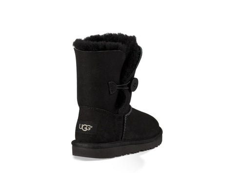 Ugg bailey outlet button kids