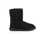 UGG Classic II Kids