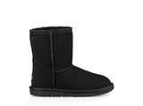 UGG Classic II Kids