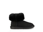 UGG Classic II Kids