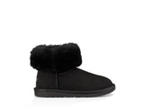 UGG Classic II Kids