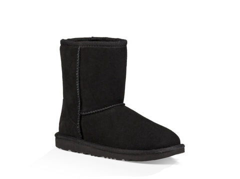 UGG Classic II Kids