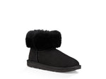 UGG Classic II Kids