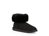 UGG Classic II Kids