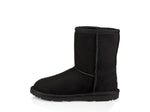 UGG Classic II Kids