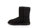 UGG Classic II Kids