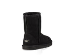 UGG Classic II Kids