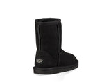 UGG Classic II Kids