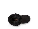UGG Classic II Kids