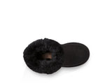UGG Classic II Kids