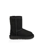 UGG Classic II Toddlers