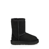 UGG Classic II Toddlers