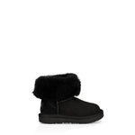 UGG Classic II Toddlers