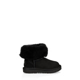 UGG Classic II Toddlers