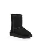 UGG Classic II Toddlers