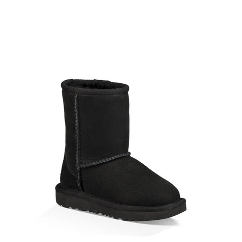 UGG Classic II Toddlers