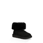 UGG Classic II Toddlers