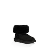 UGG Classic II Toddlers