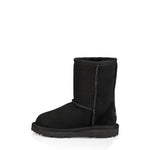 UGG Classic II Toddlers