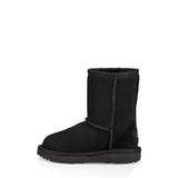 UGG Classic II Toddlers