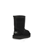 UGG Classic II Toddlers