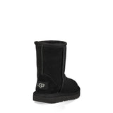UGG Classic II Toddlers