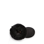 UGG Classic II Toddlers