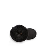 UGG Classic II Toddlers