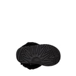 UGG Classic II Toddlers