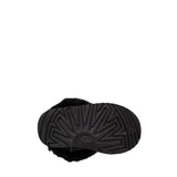 UGG Classic II Toddlers
