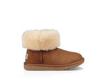 UGG Classic II Kids