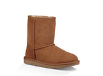 UGG Classic II Kids