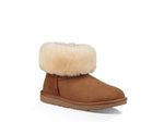 UGG Classic II Kids