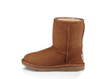UGG Classic II Kids